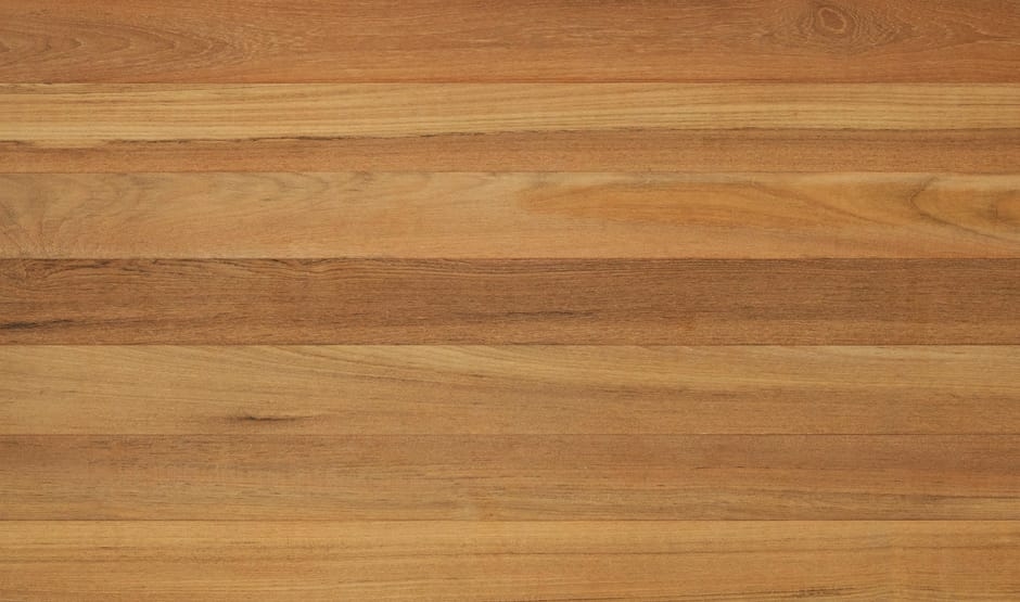 MT3OS（オスモ自然塗装）仮並べ写真