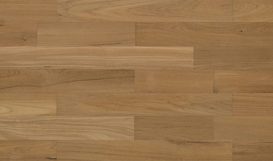 MT3RM（無塗装）仮並べ写真