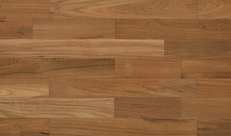 MT3RS（オスモ自然塗装）仮並べ写真