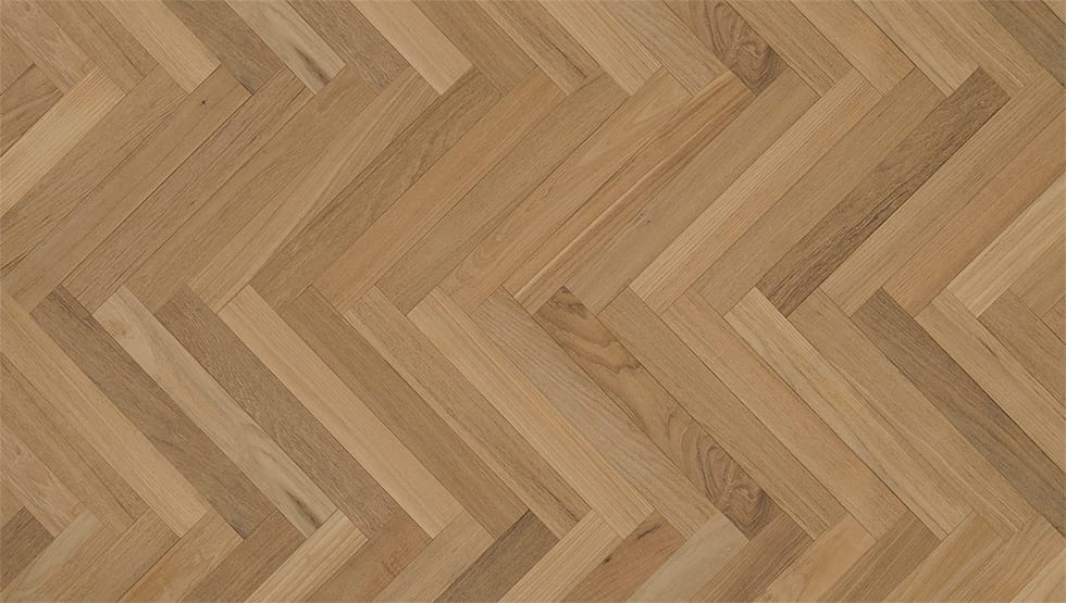 MTL5M（無塗装）仮並べ写真