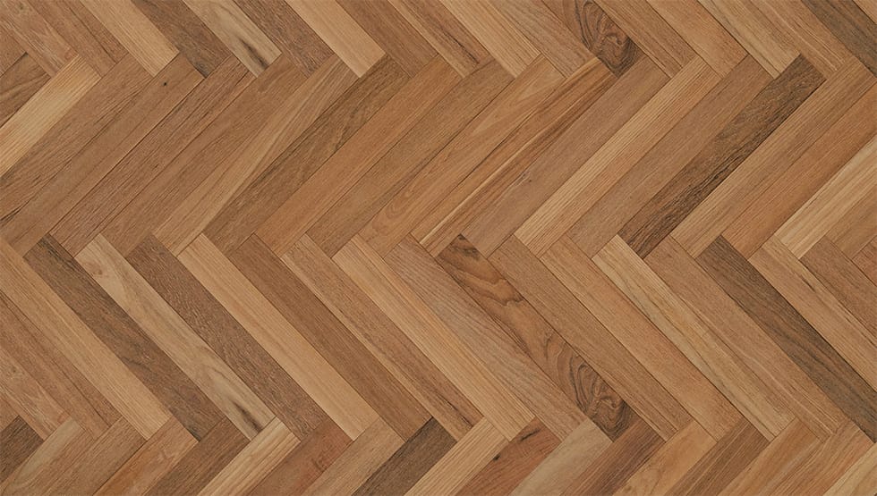 MTL5S（オスモ自然塗装）仮並べ写真