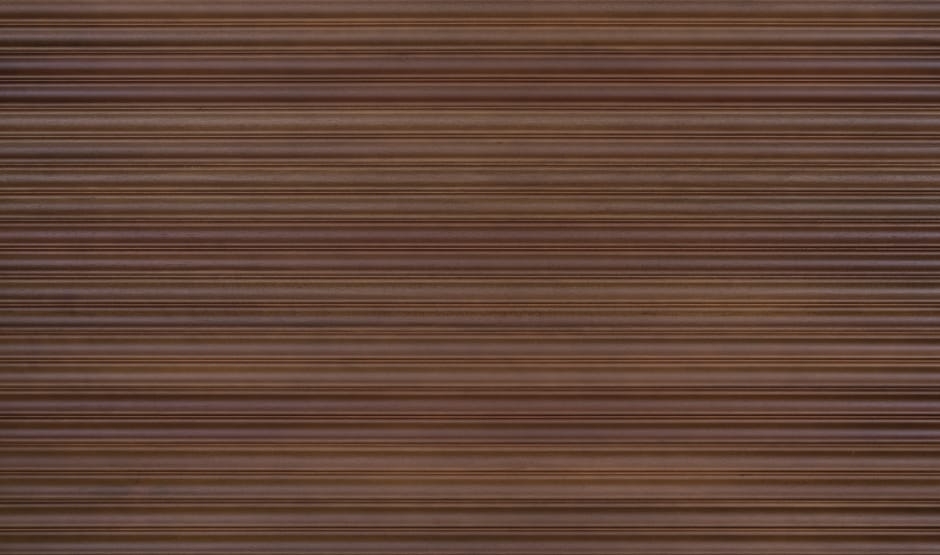 NTR2D（着色つや消しウレタン:ダーク） 仮並べ写真