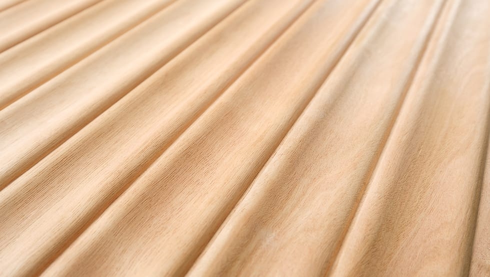 斜めからの画像