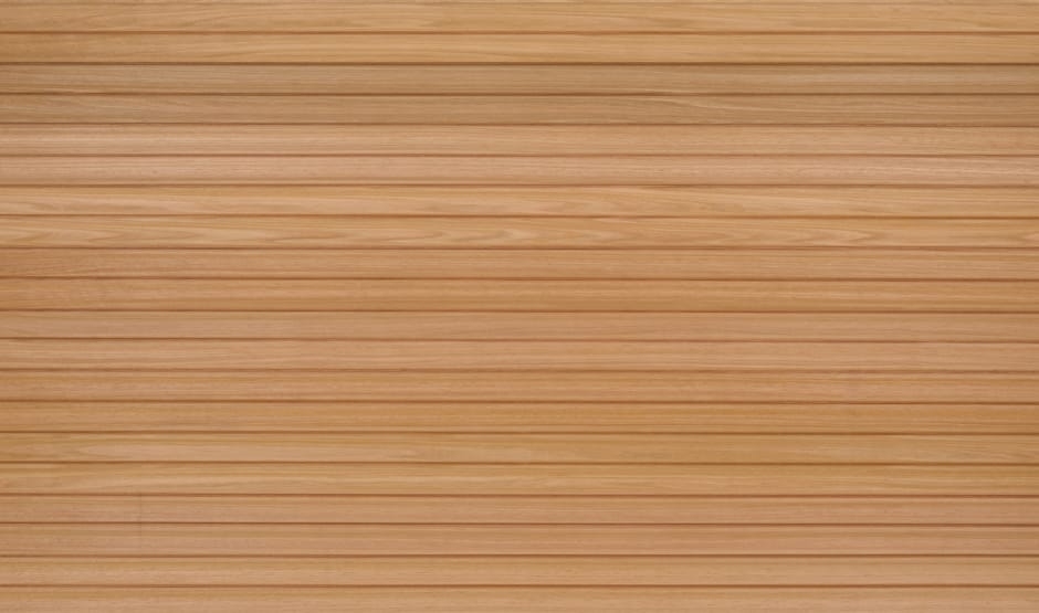 NTR2M（無塗装） 仮並べ写真