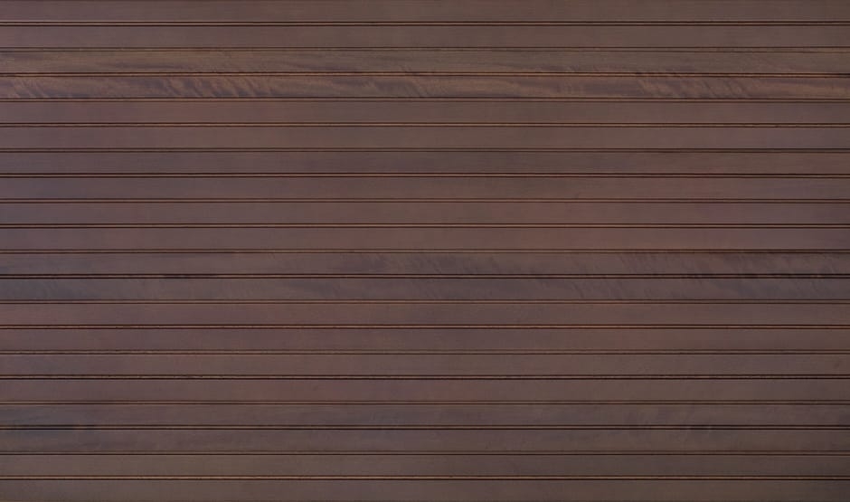 NTW2D（着色つや消しウレタン:ダーク）仮並べ画像