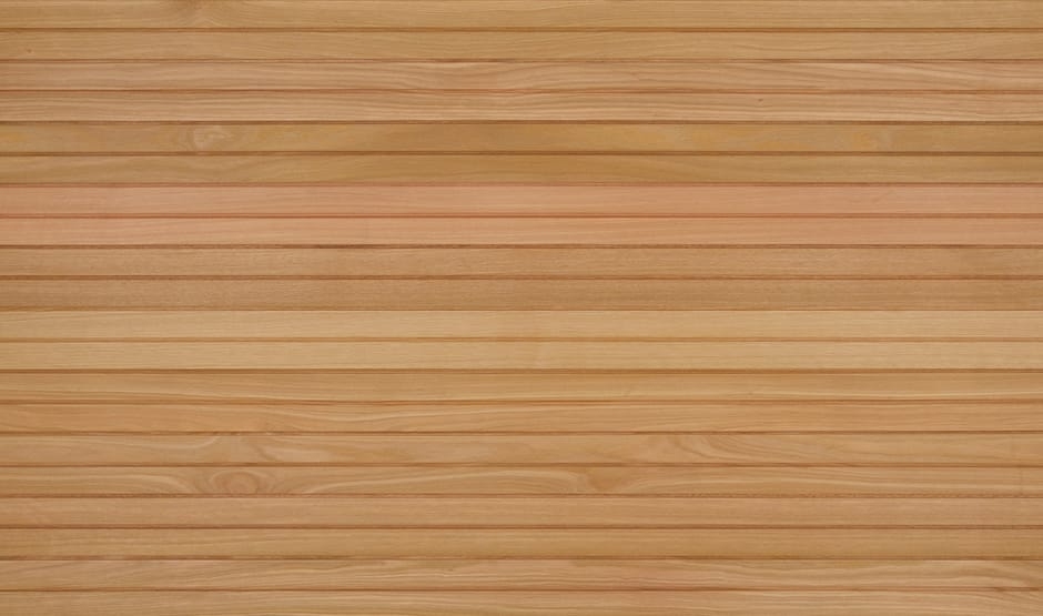 NTW2M（無塗装）仮並べ画像