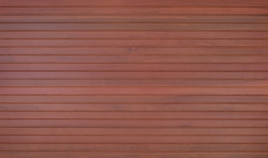 NTW2R（着色つや消しウレタン:レッド）仮並べ画像