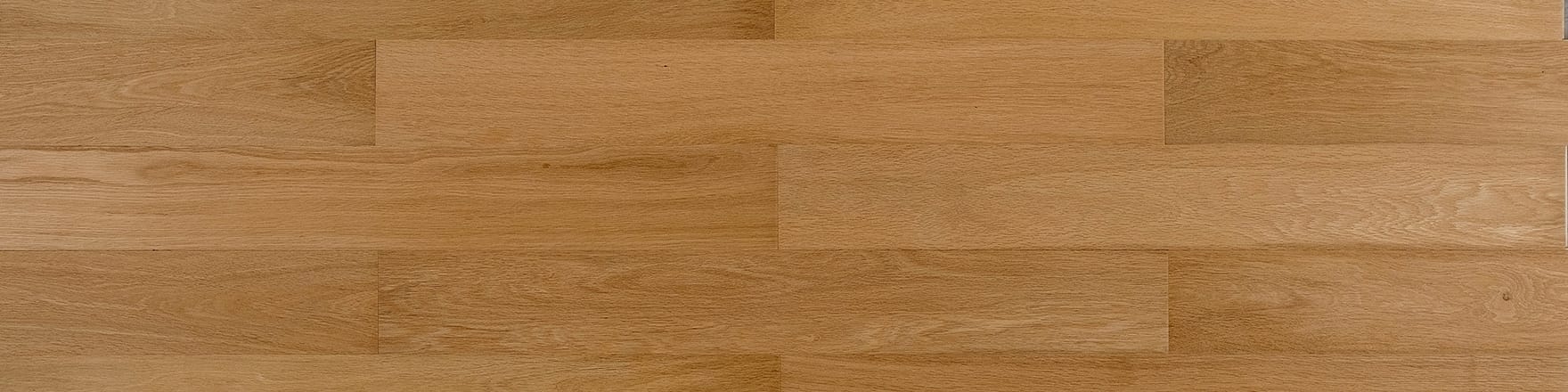 5,000円/㎡~7,000円/㎡未満のフローリング商品一覧|無垢