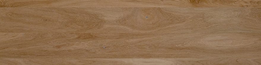 オーク（ナラ） 一枚ものナチュラルフローリング