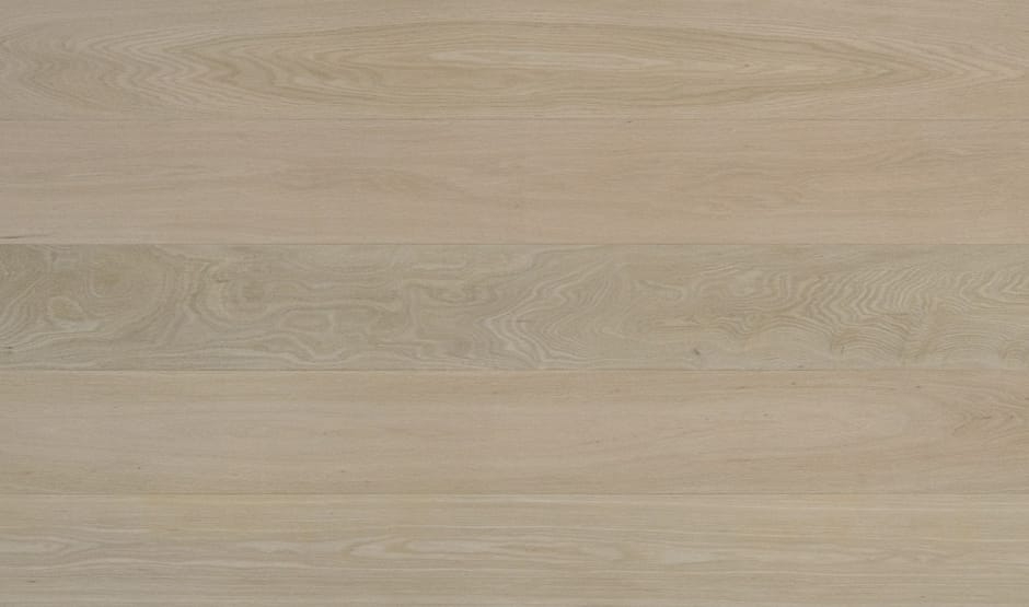 OK7AM（無塗装）仮並べ写真