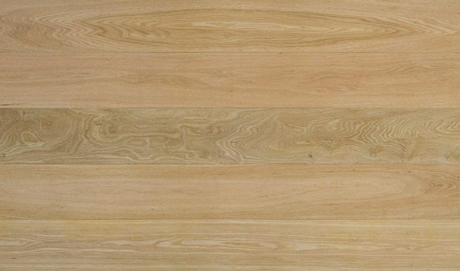 OK7AS（オスモ自然塗装）仮並べ写真