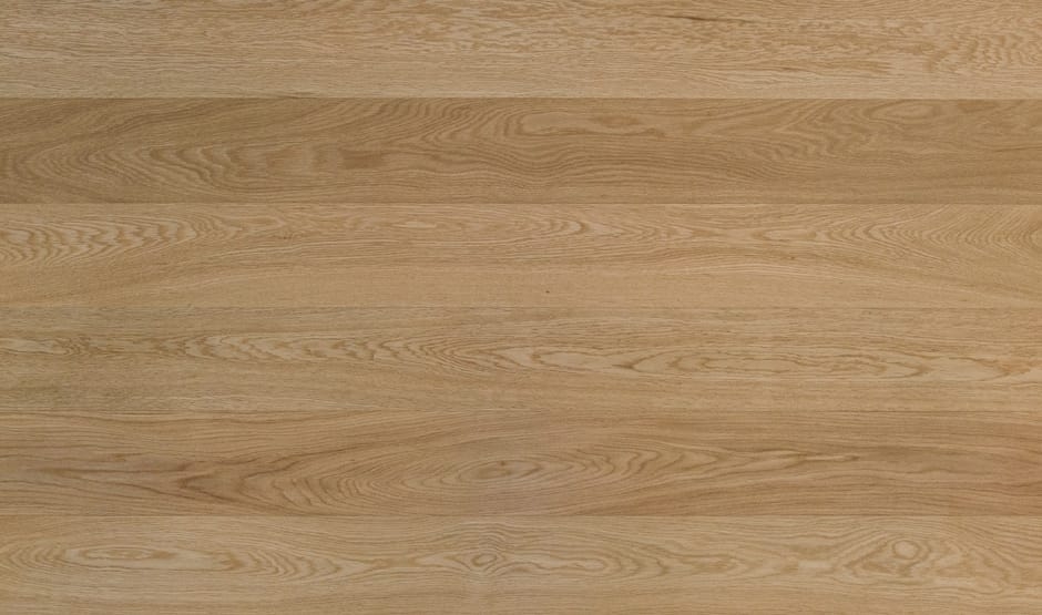 OK8AO（植物オイル仕上げ）仮並べ写真