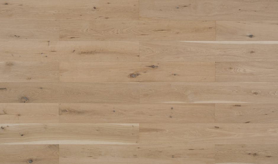 OK9KM（無塗装）仮並べ写真