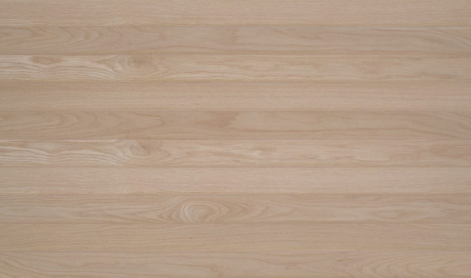 OKPAM（無塗装）仮並べ写真