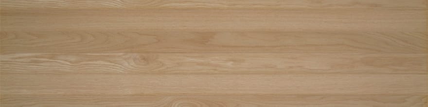 オーク 複合（突板）パネリングナチュラル