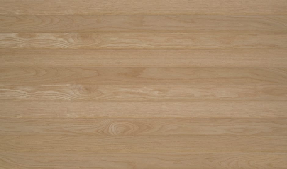 OKPAT（つや消しウレタン）仮並べ写真