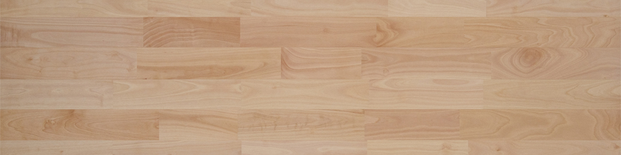 西南サクラ ユニナチュラルフローリング