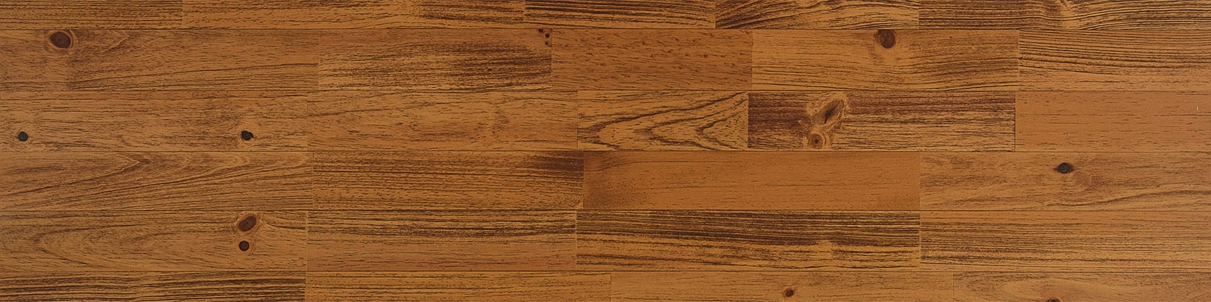 メルクシパイン ユニワイルド（ブラッシュ）フローリング