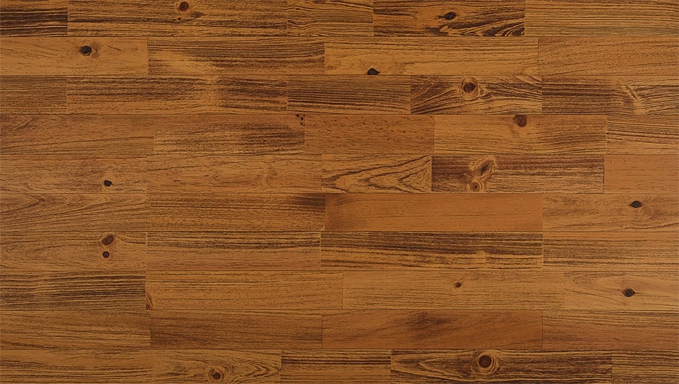 SP1CB（着色つや消しウレタン） 仮並べ写真