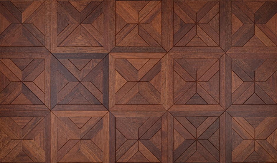 STPMT（つや消しＵＶ）仮並べ画像