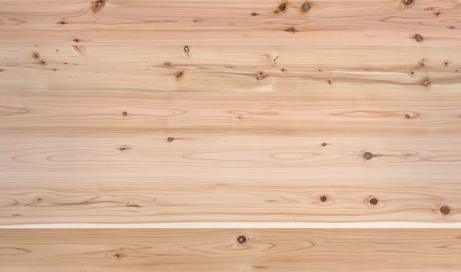 SY2OM（無塗装）仮並べ写真