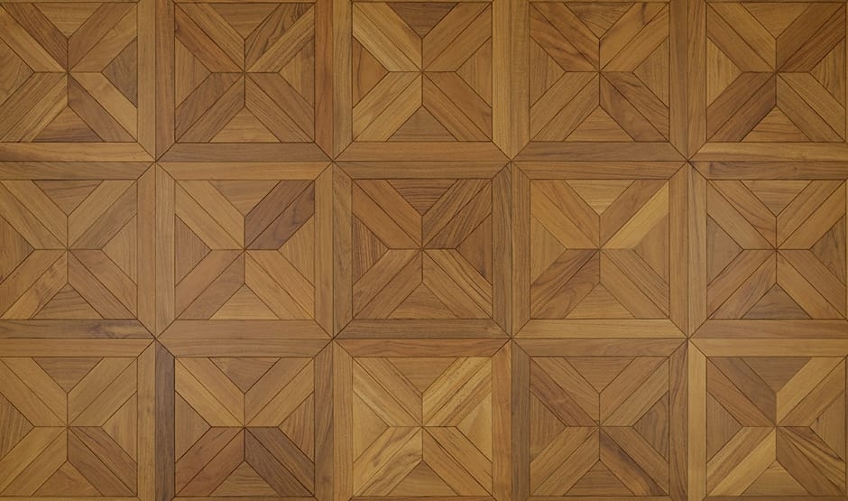 TEPMT（つや消しウレタン）仮並べ写真