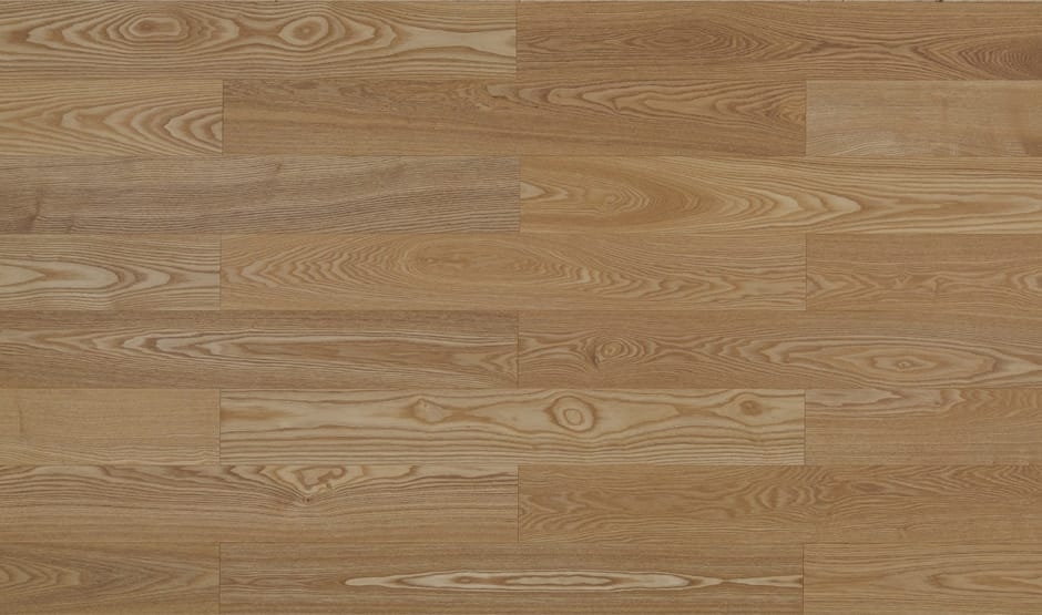 TF9OT（つや消しウレタン）仮並べ写真