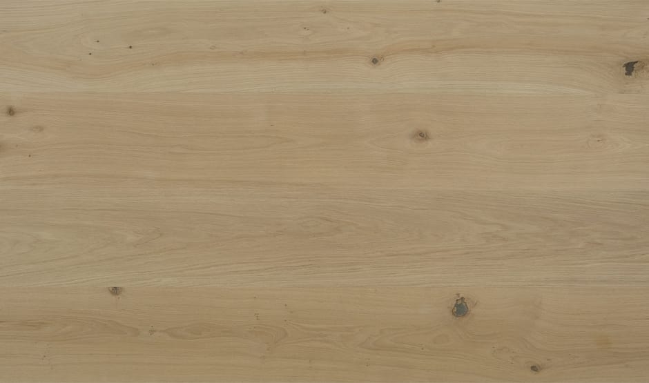 TOK041（無塗装）仮並べ時の写真 