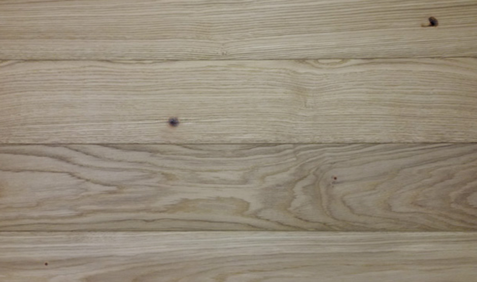 TOK8M（無塗装）仮並べ画像