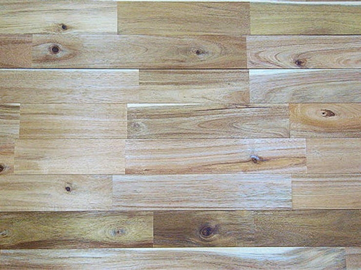 アカシアユニアンティーク 浮造り フローリング 無垢フローリングドットコム