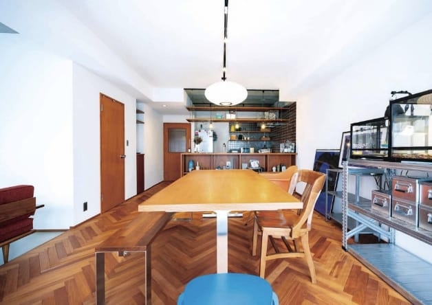 カタログの内容2