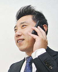 青達来紹介画像