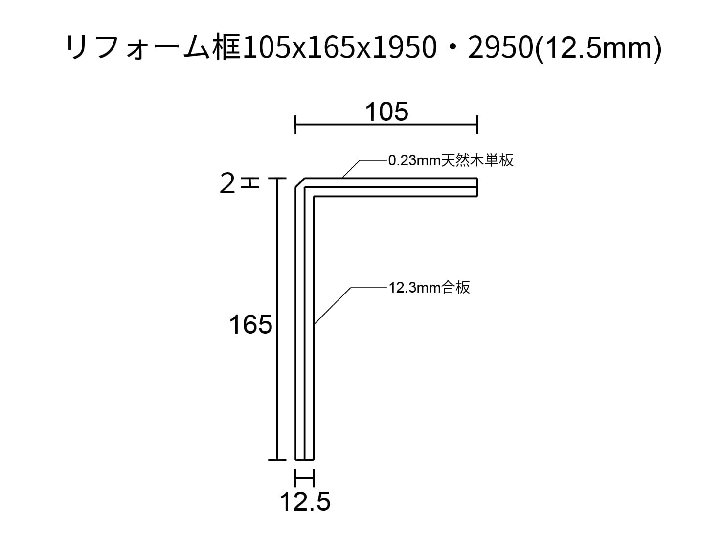 の写真