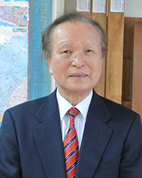 中村壽男紹介画像