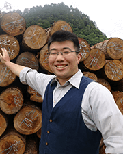 元田英幸紹介画像