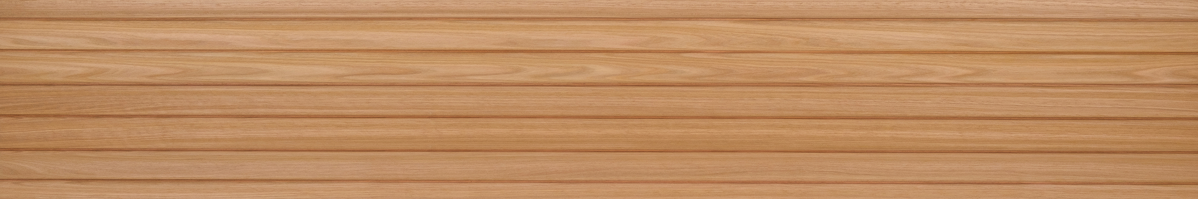 ニヤトーのイメージ画像