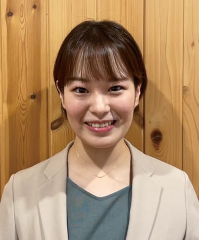 椎原の紹介画像