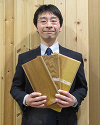 武井紀紹介物画像