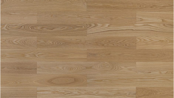 タモ（アッシュ） フローリング