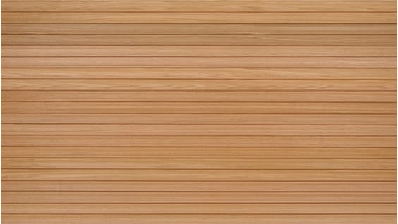 ニヤトー フローリング