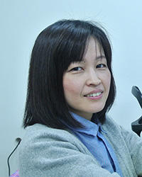 山本亜希子紹介画像
