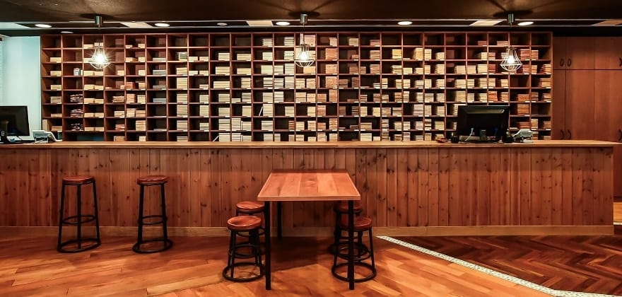 神奈川・横浜ショールーム