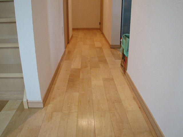 001835-img5.jpg