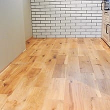 施工写真のサムネイル