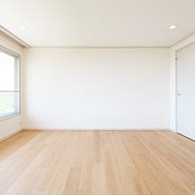兵庫県 個人住宅のサムネイル画像