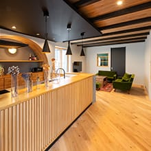 兵庫県 個人住宅のサムネイル画像