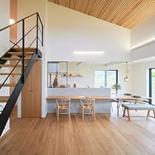 鹿児島県 個人住宅のサムネイル画像