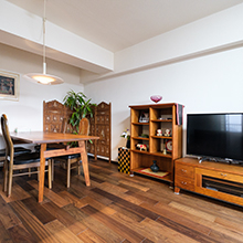 兵庫県 個人住宅のサムネイル画像