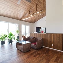 大阪府 個人住宅のサムネイル画像