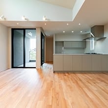 兵庫県 個人住宅のサムネイル画像